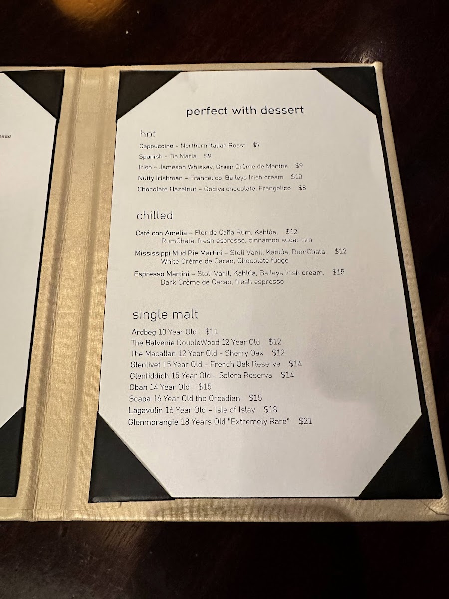 amelias/6470-menus-6.jpg