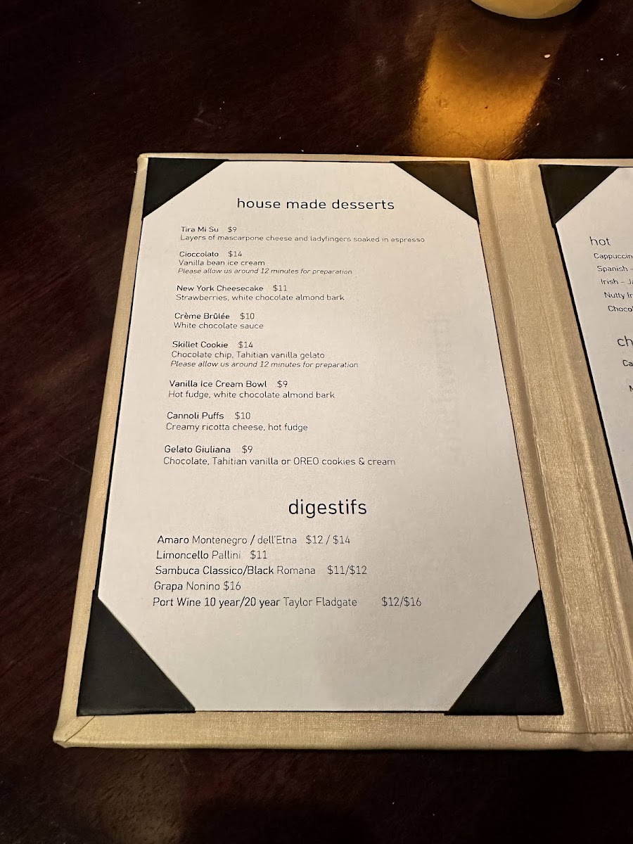 amelias/6470-menus-7.jpg