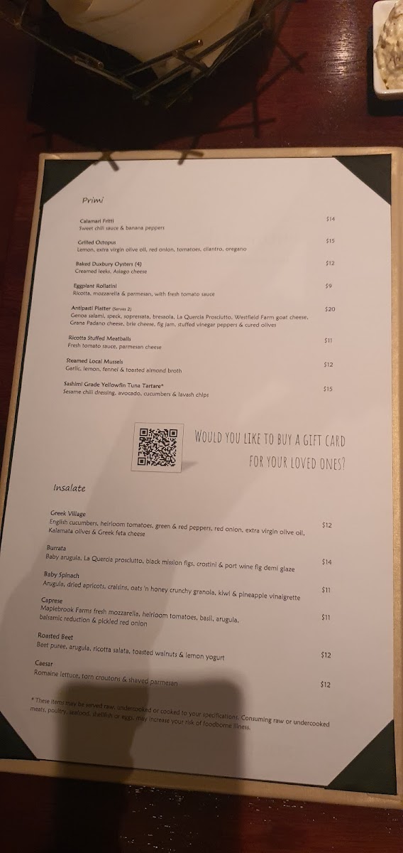 amelias/6470-menus-8.jpg