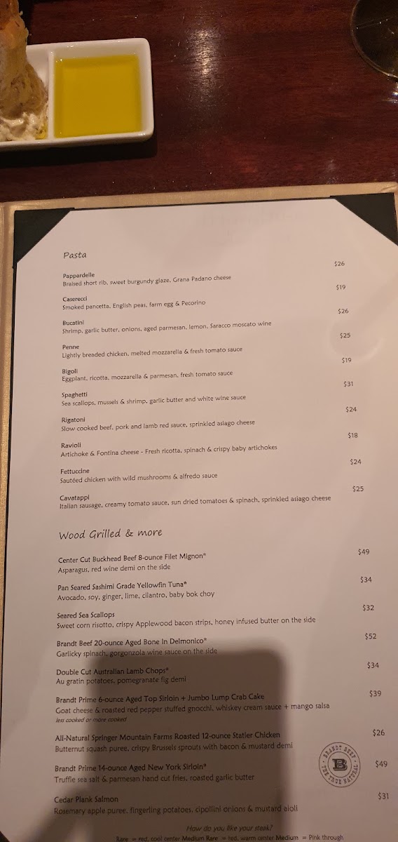amelias/6470-menus-9.jpg
