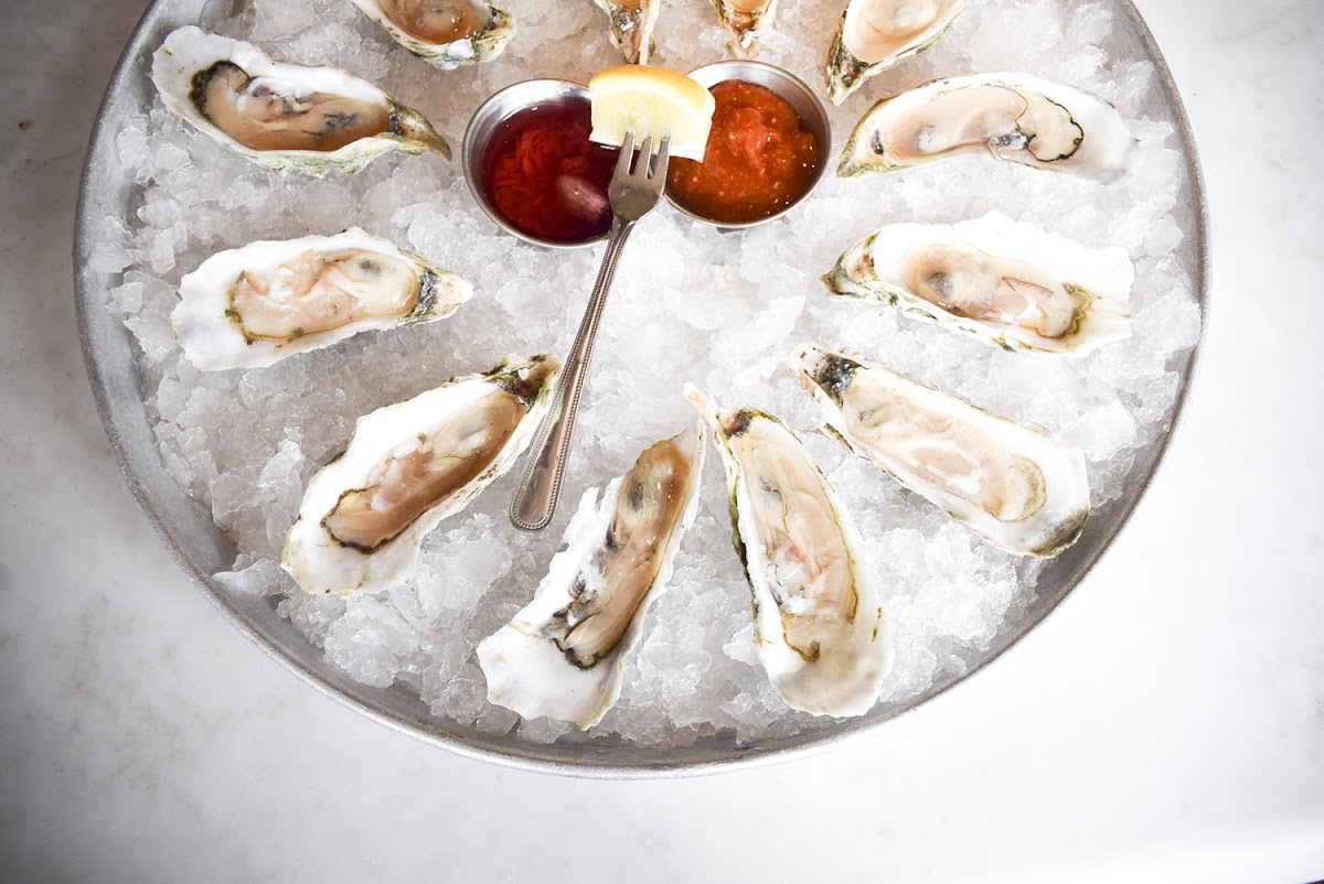 amen-street-fish-raw-bar/12413-albums-4.jpg