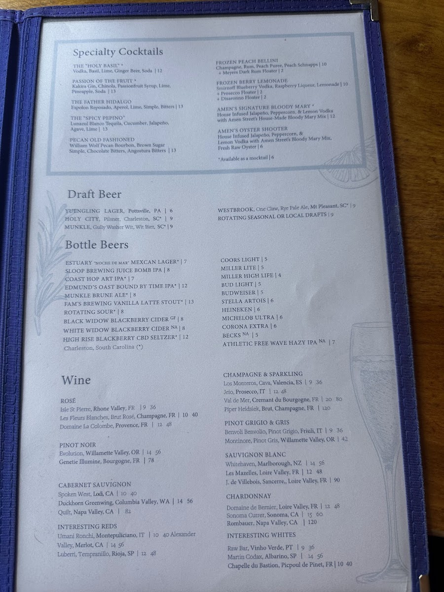 amen-street-fish-raw-bar/12413-menus-1.jpg
