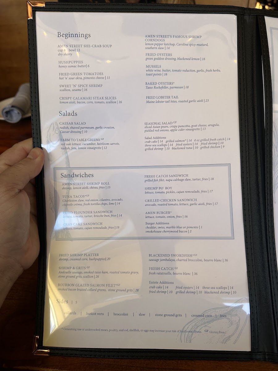 amen-street-fish-raw-bar/12413-menus-4.jpg