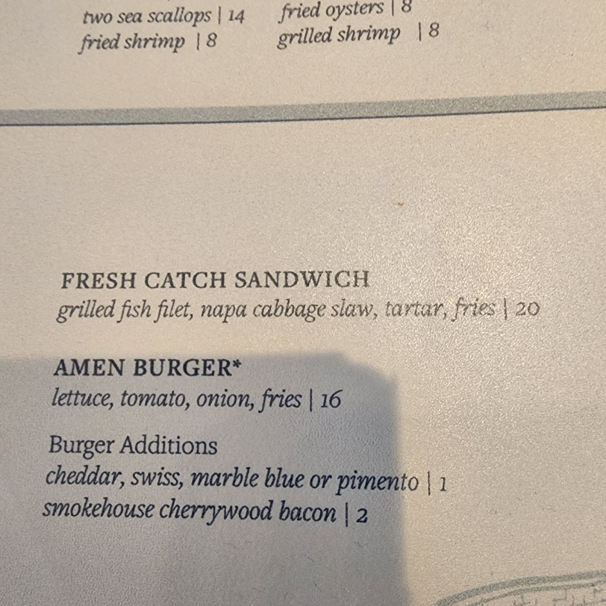 amen-street-fish-raw-bar/12413-menus-5.jpg