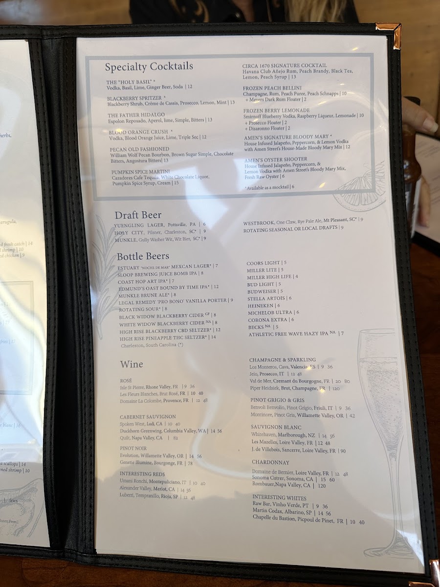 amen-street-fish-raw-bar/12413-menus-6.jpg