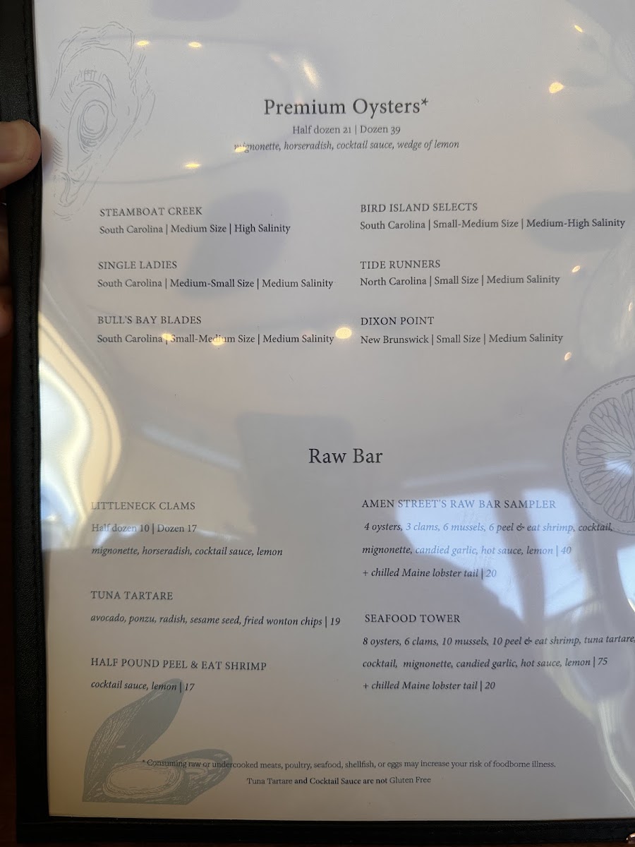 amen-street-fish-raw-bar/12413-menus-7.jpg