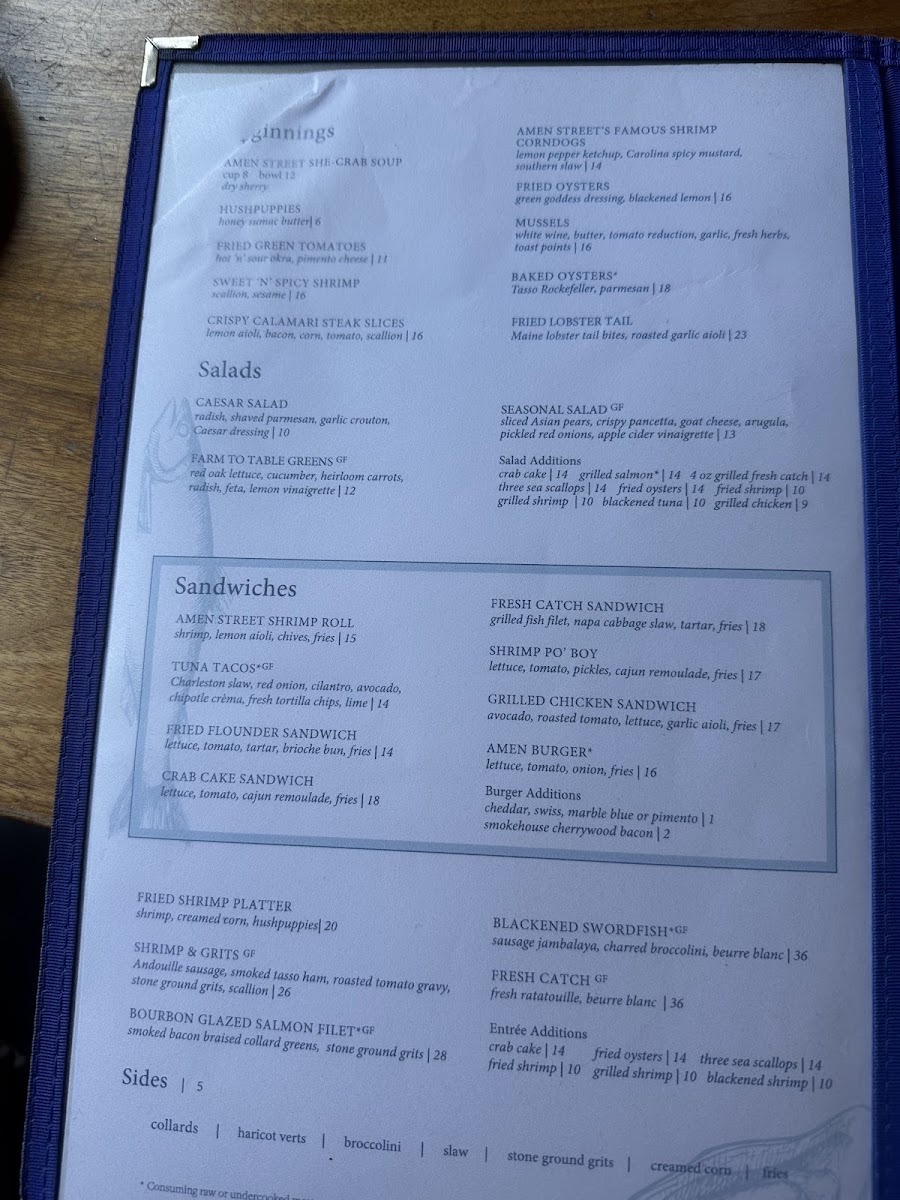 amen-street-fish-raw-bar/12413-menus-8.jpg