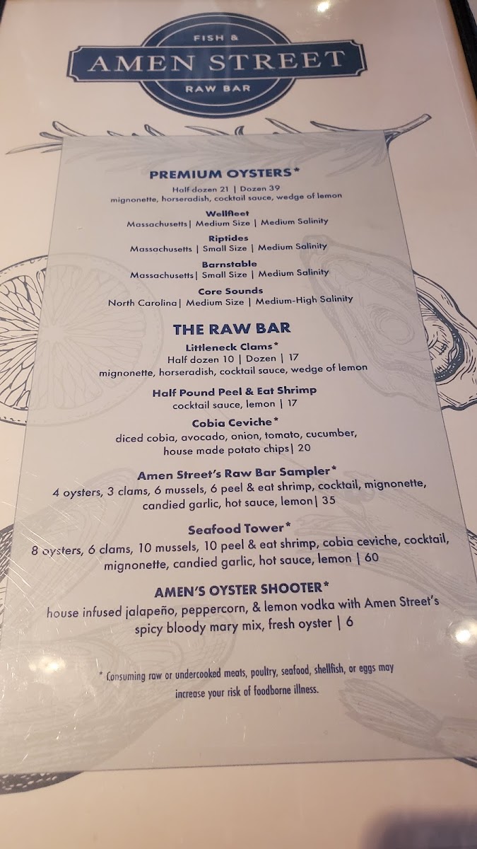 amen-street-fish-raw-bar/12413-menus-9.jpg
