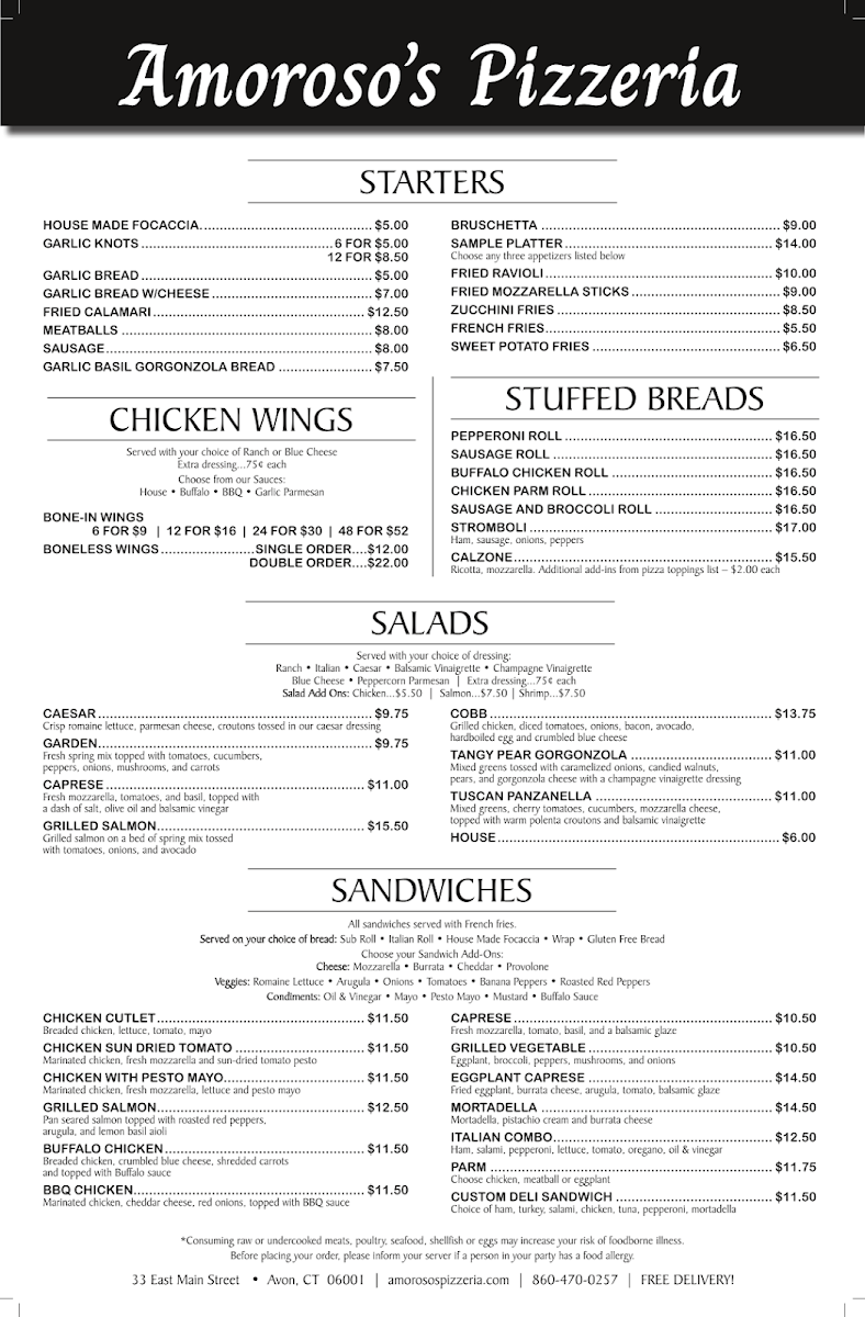 amorosos-pizzeria/14358-menus-1.jpg