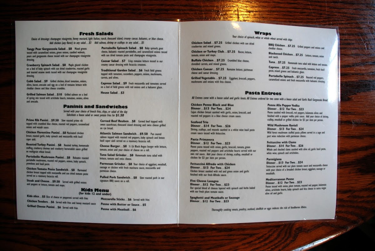 amorosos-pizzeria/14358-menus-10.jpg