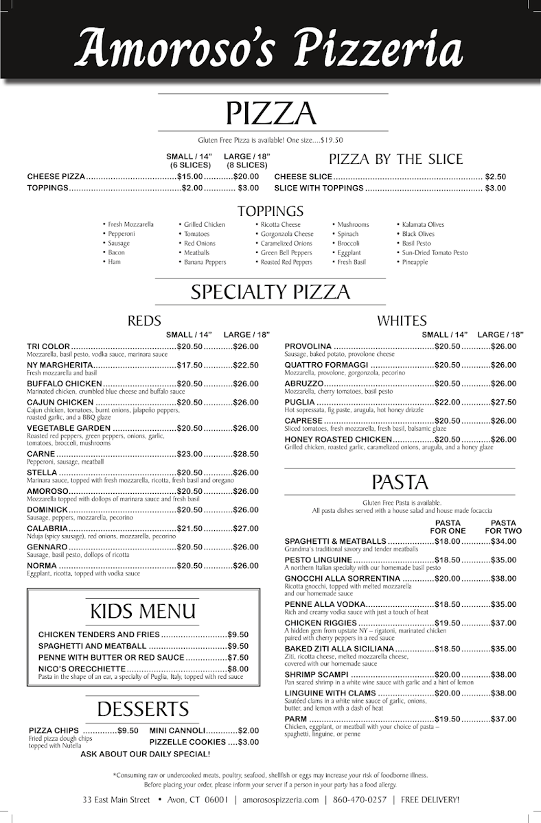 amorosos-pizzeria/14358-menus-2.jpg