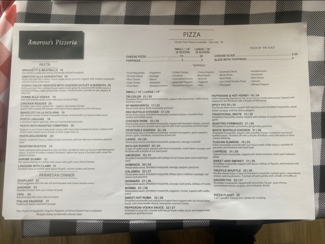 amorosos-pizzeria/14358-menus-3.jpg