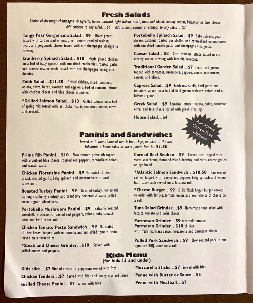 amorosos-pizzeria/14358-menus-5.jpg