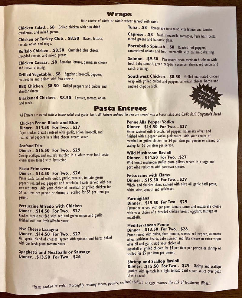amorosos-pizzeria/14358-menus-6.jpg