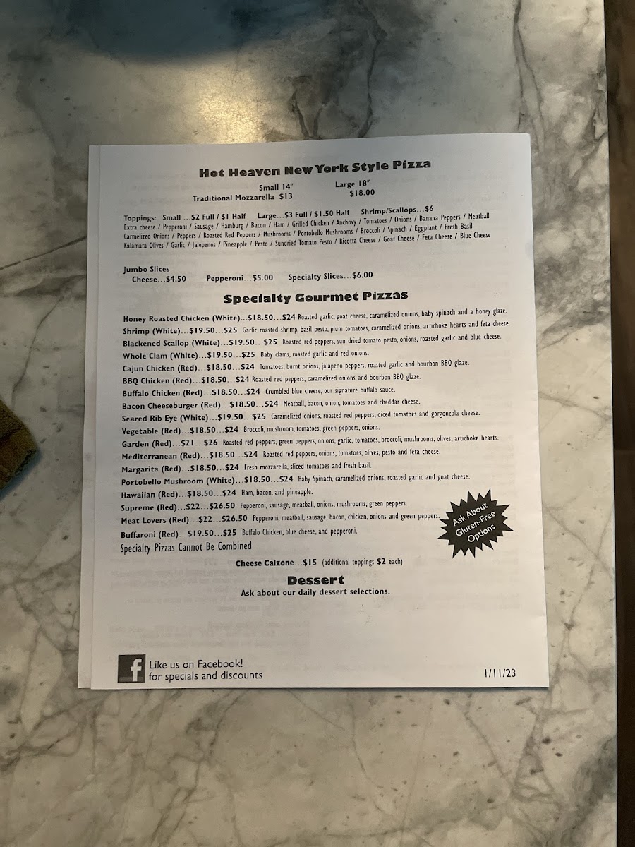 amorosos-pizzeria/14358-menus-7.jpg