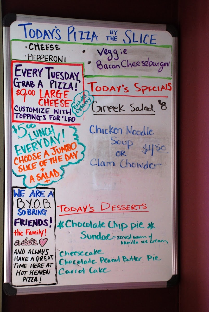 amorosos-pizzeria/14358-menus-9.jpg