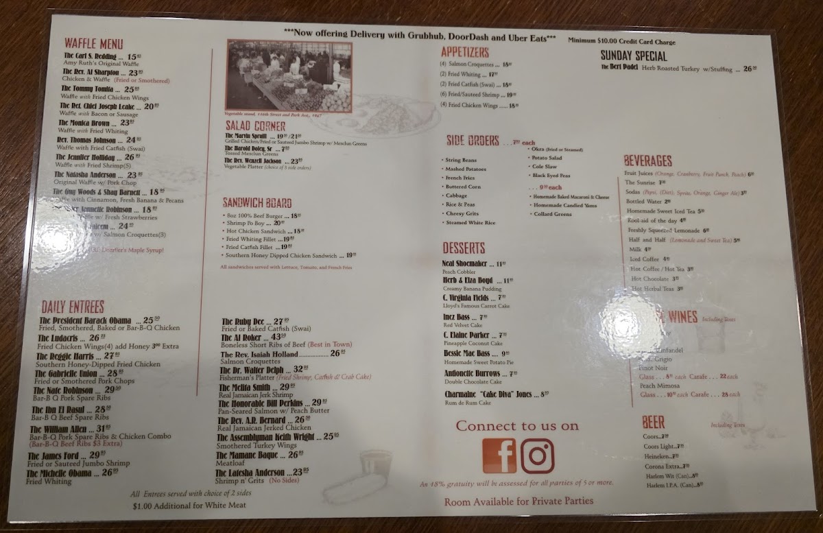 amy-ruths/9058-menus-1.jpg