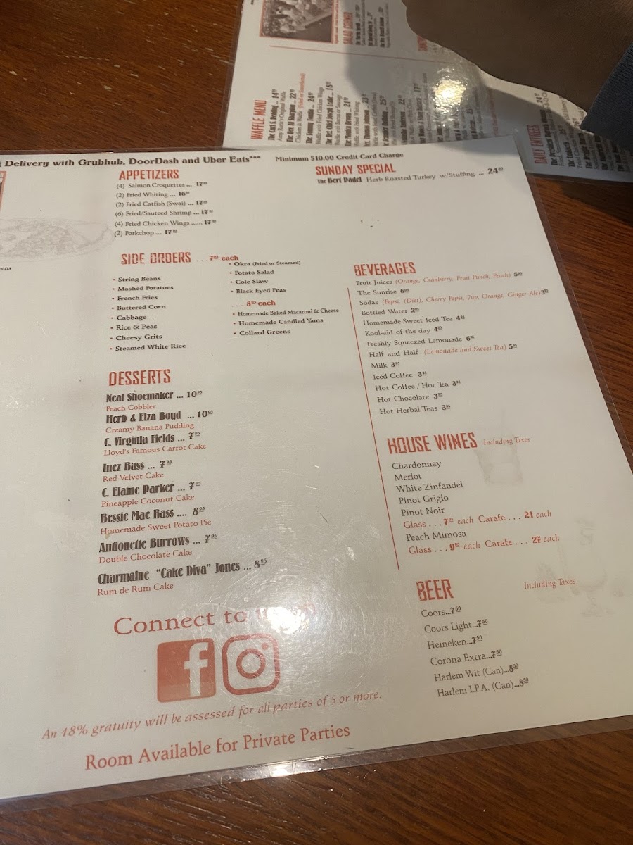 amy-ruths/9058-menus-10.jpg