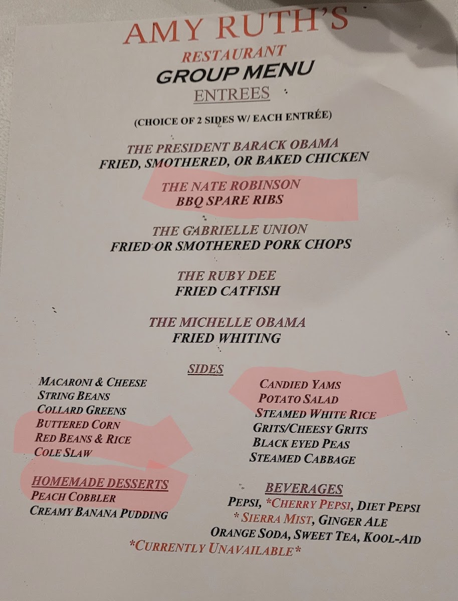 amy-ruths/9058-menus-2.jpg
