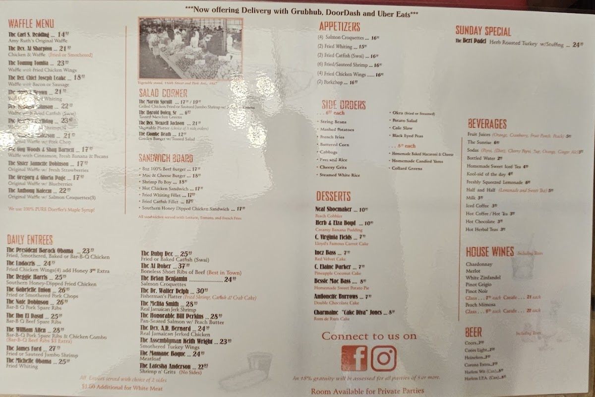 amy-ruths/9058-menus-3.jpg