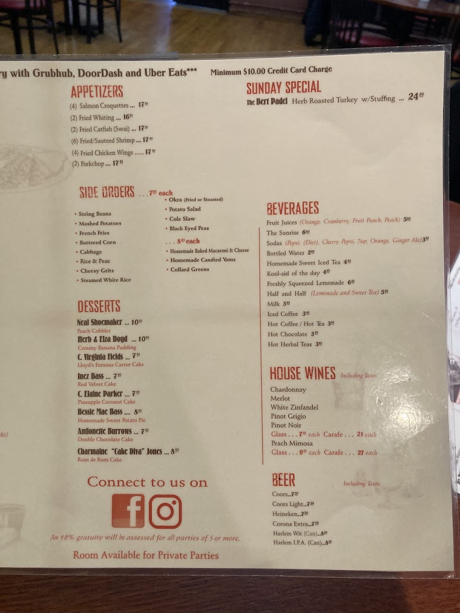 amy-ruths/9058-menus-4.jpg