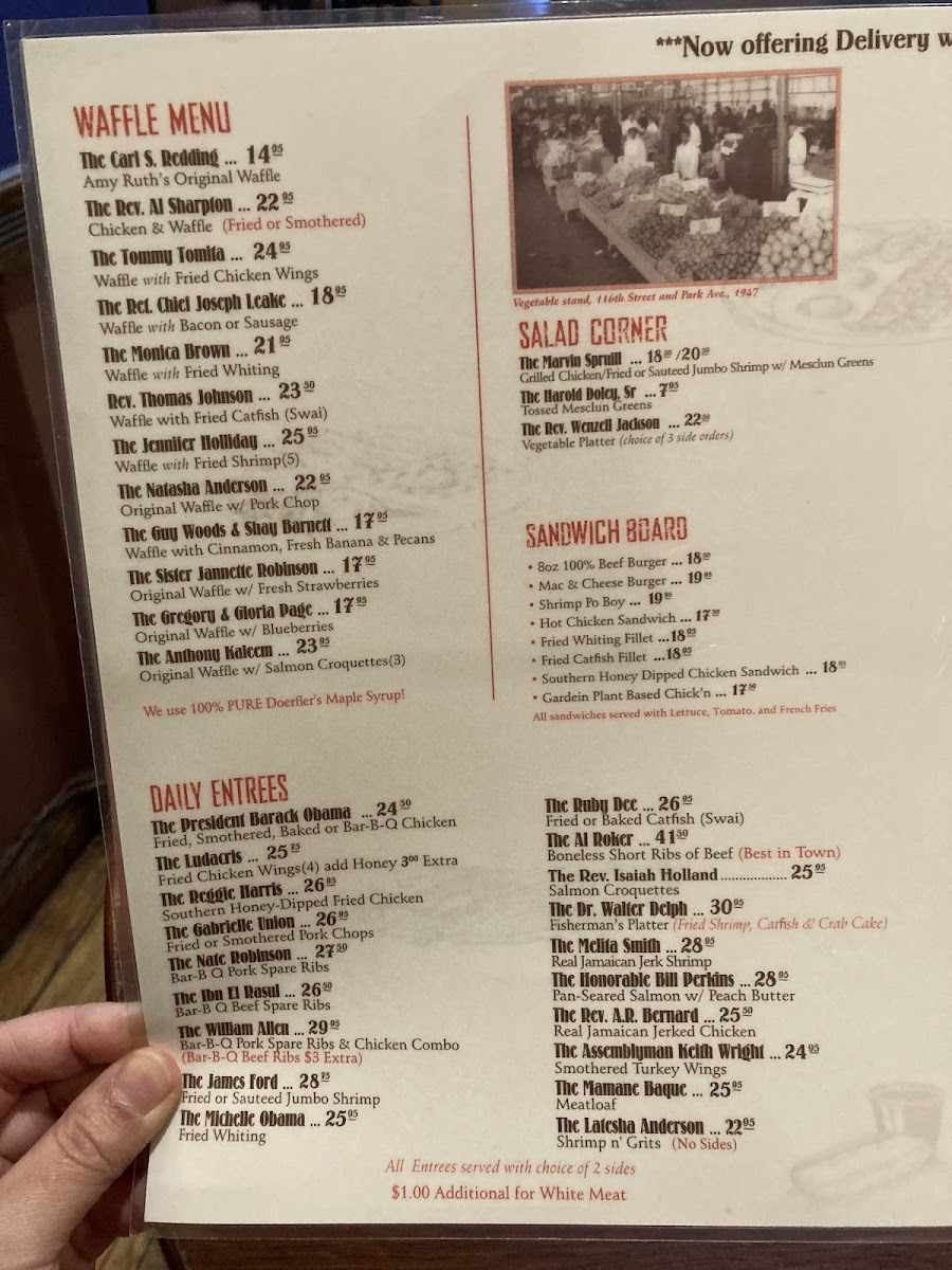 amy-ruths/9058-menus-5.jpg
