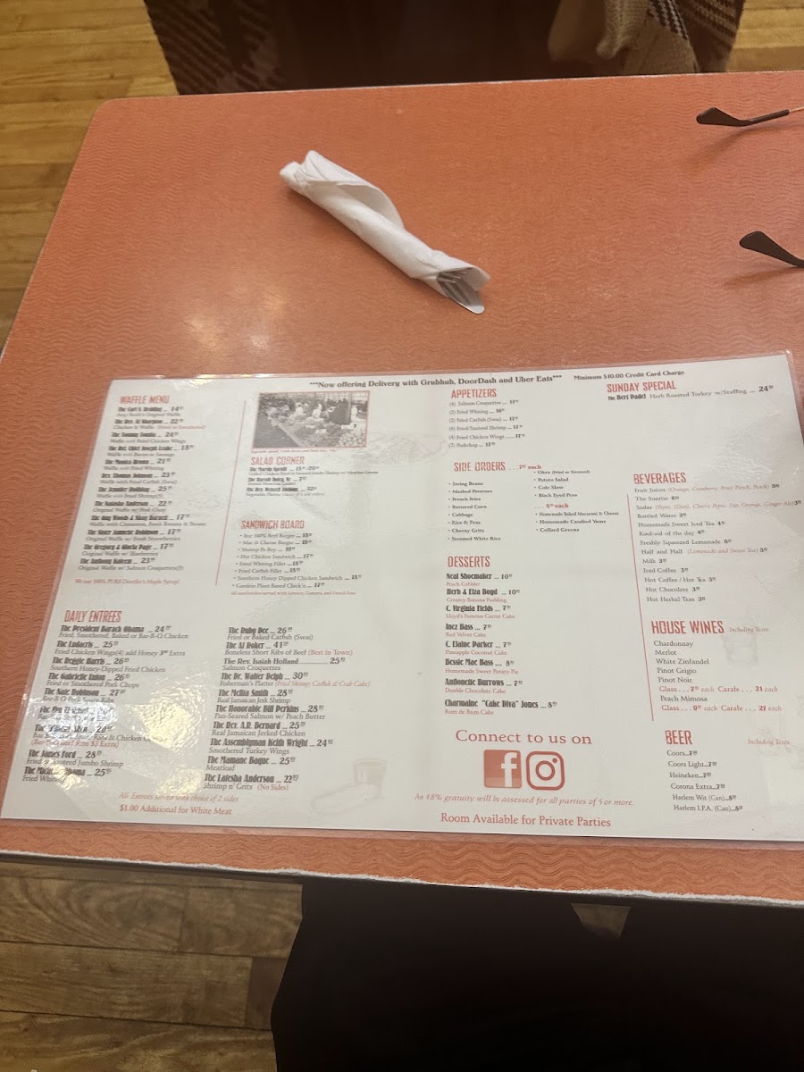 amy-ruths/9058-menus-7.jpg