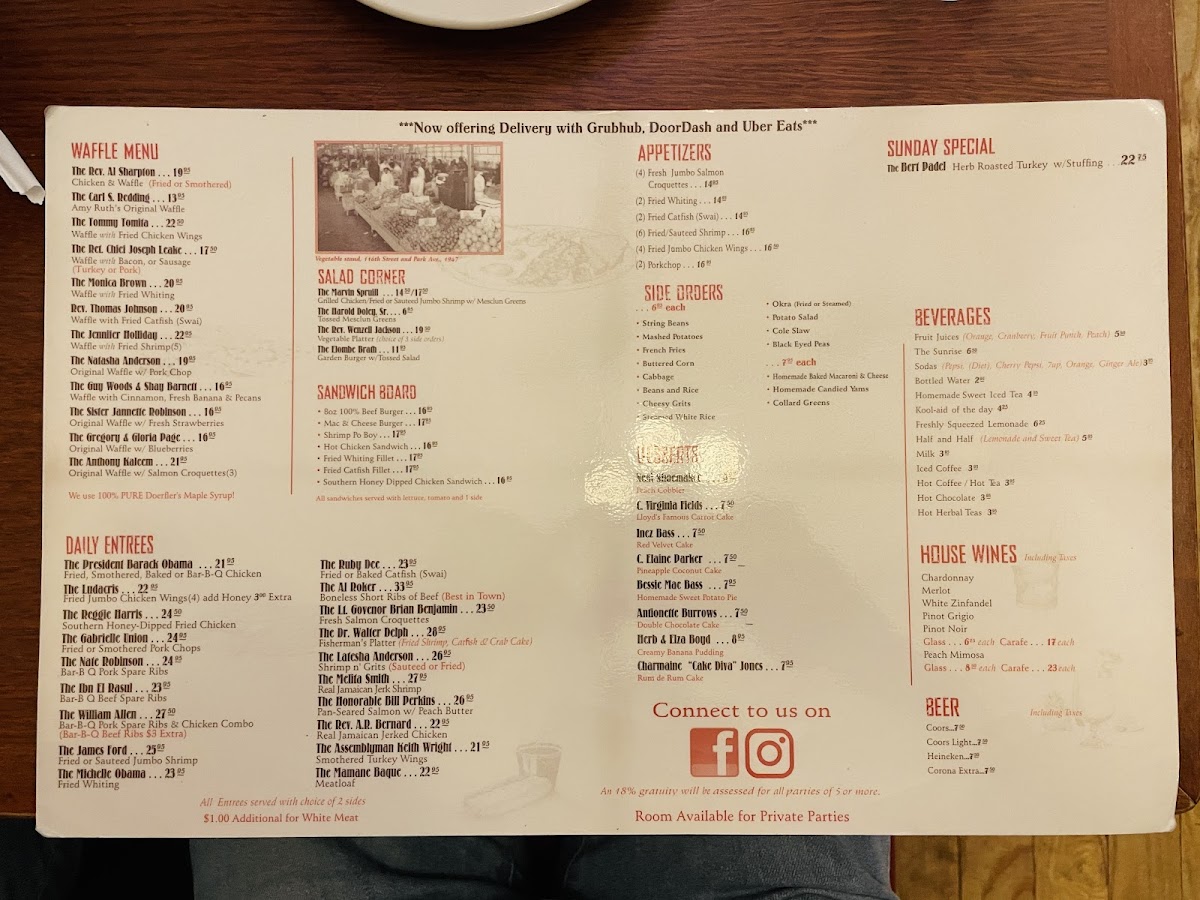 amy-ruths/9058-menus-8.jpg