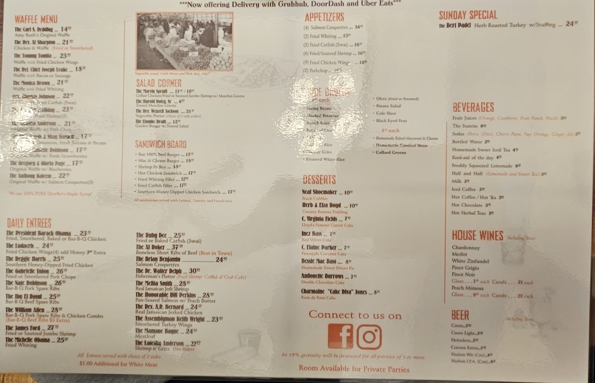 amy-ruths/9058-menus-9.jpg