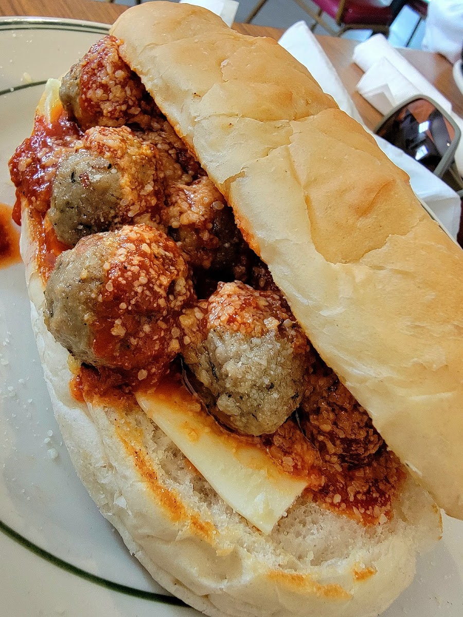anacabes/8327-albums-9.jpg