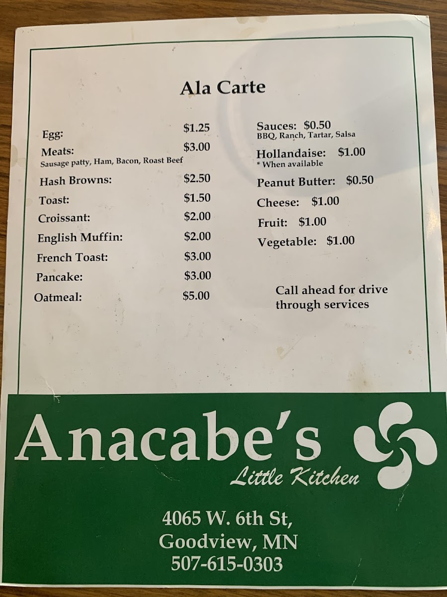 anacabes/8327-menus-1.jpg
