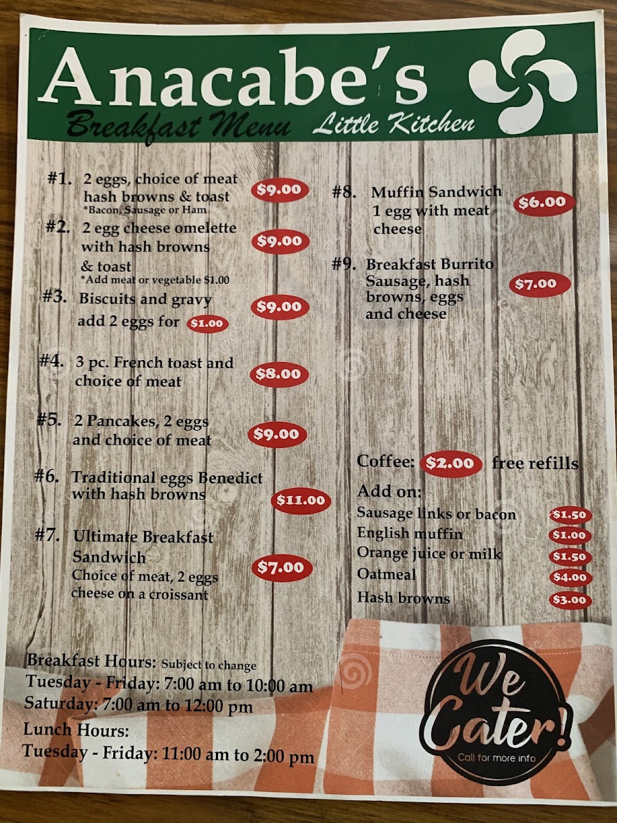 anacabes/8327-menus-2.jpg