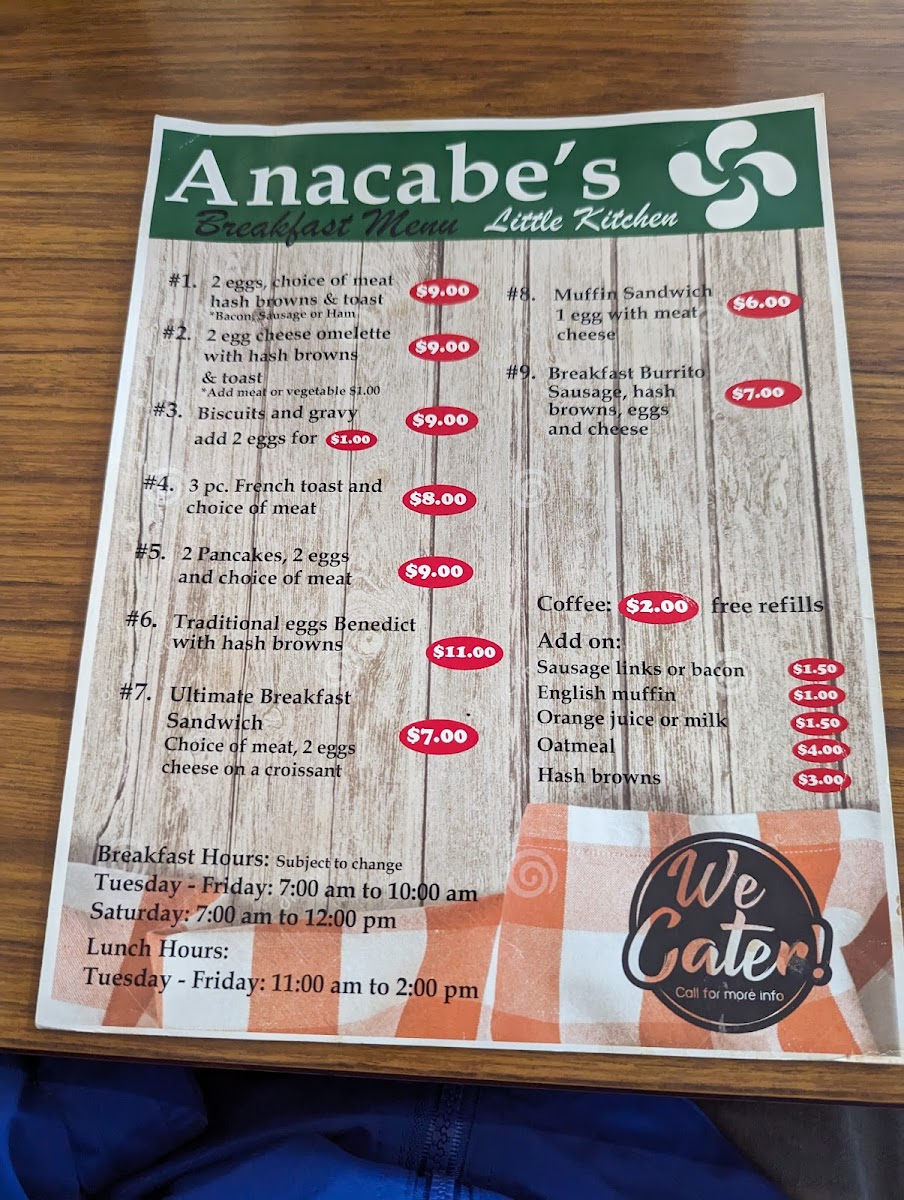 anacabes/8327-menus-3.jpg