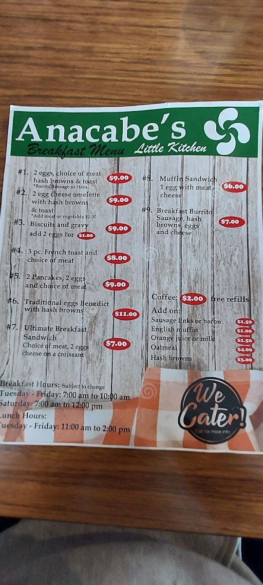 anacabes/8327-menus-4.jpg