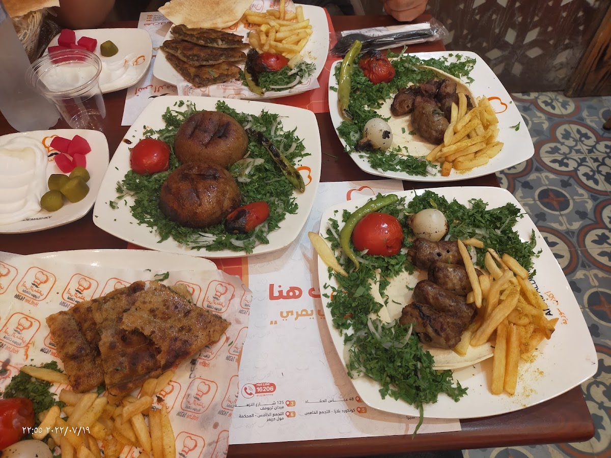 anas-el-demeshky-restaurant/12219-albums-5.jpg