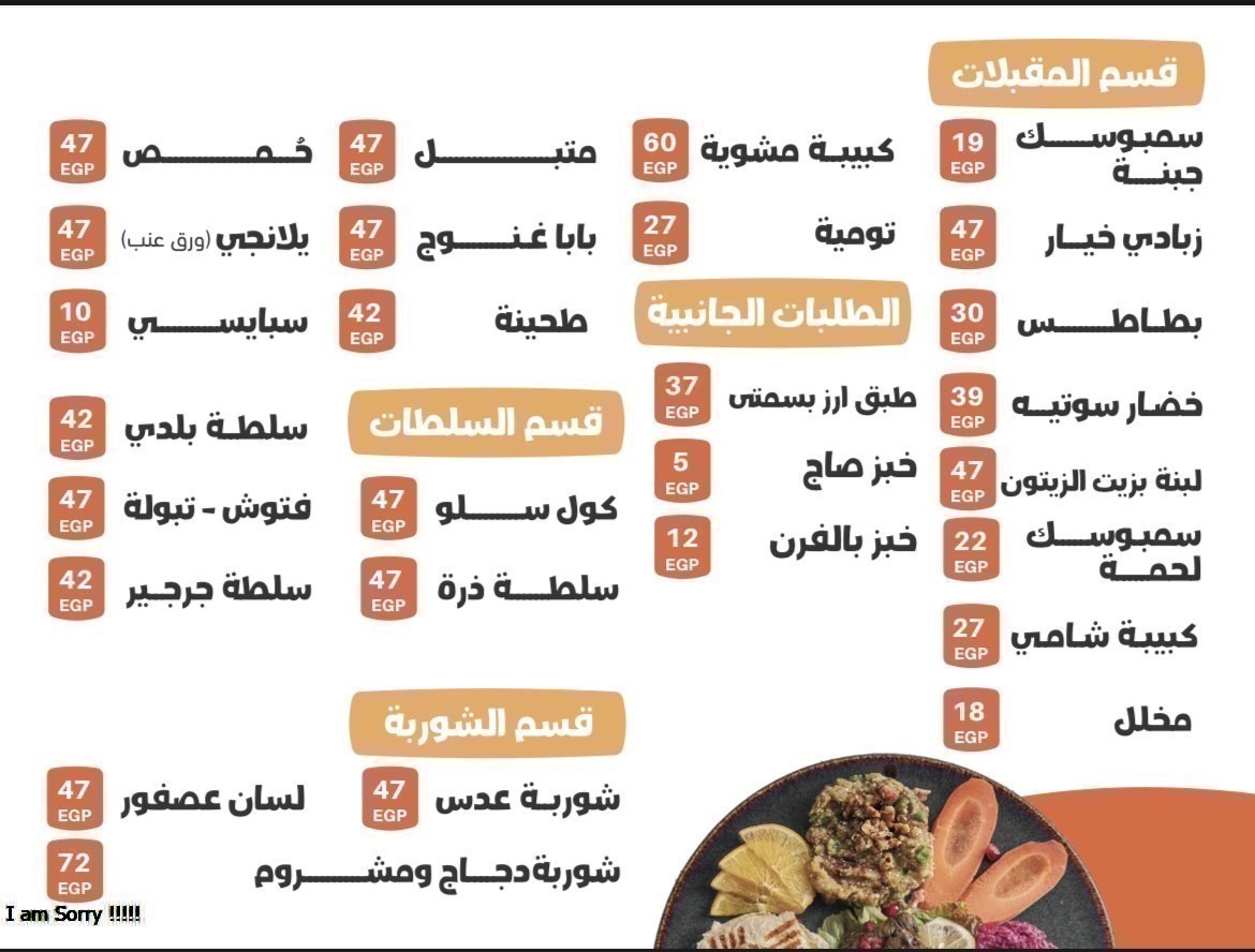 anas-el-demeshky-restaurant/12219-menus-5.jpg