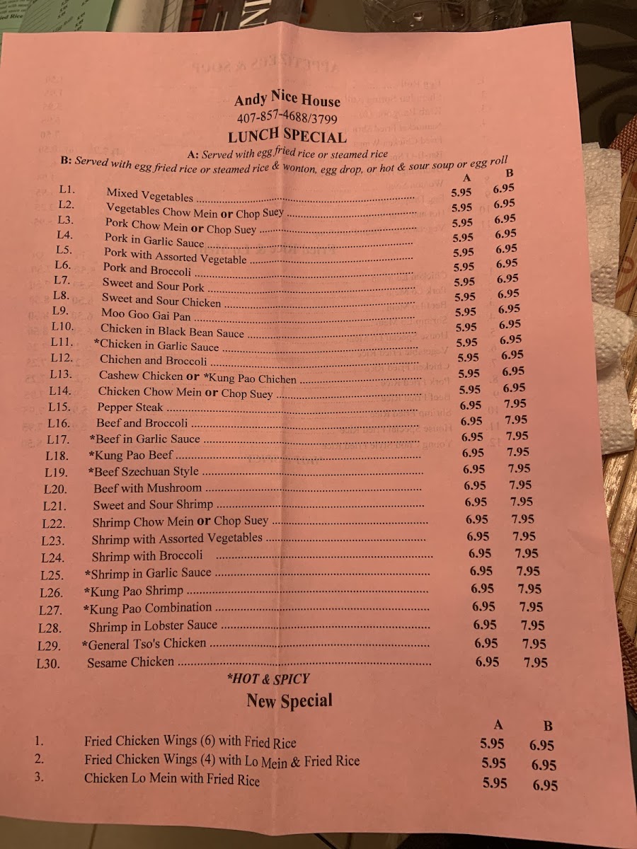 andy-nice-house-restaurant/3297-menus-1.jpg