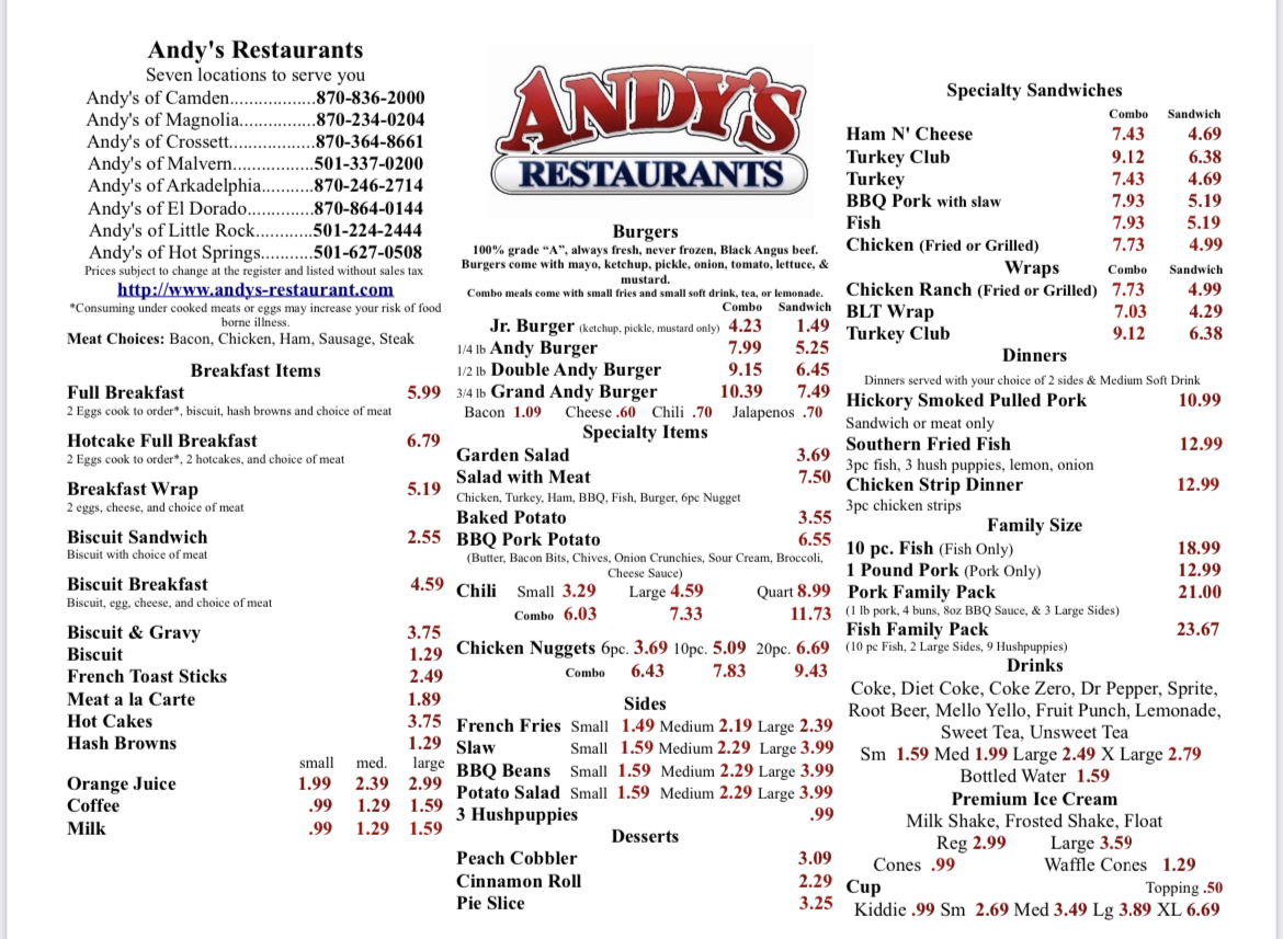 andys-restaurants/9333-menus-1.jpg