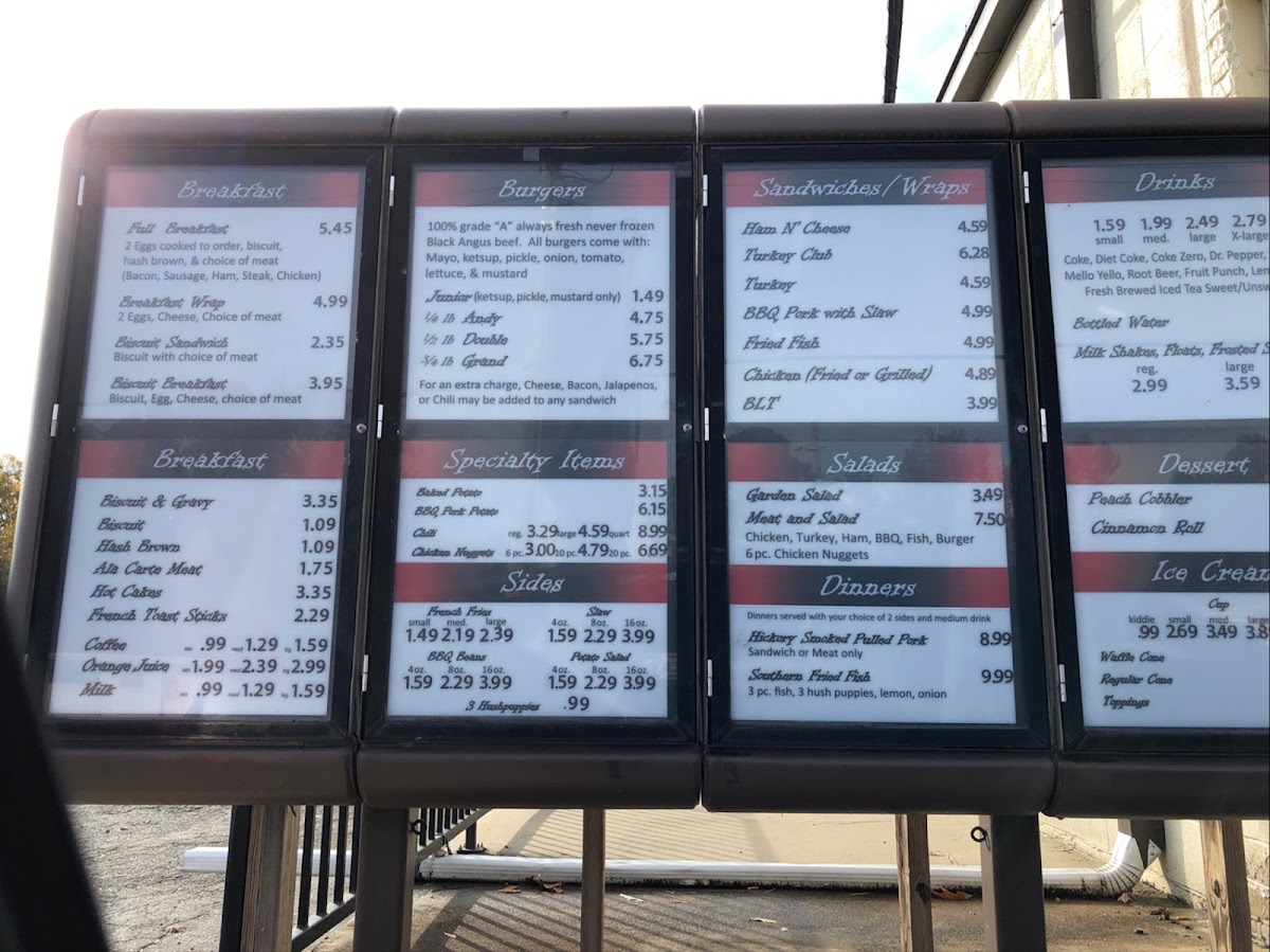 andys-restaurants/9333-menus-2.jpg