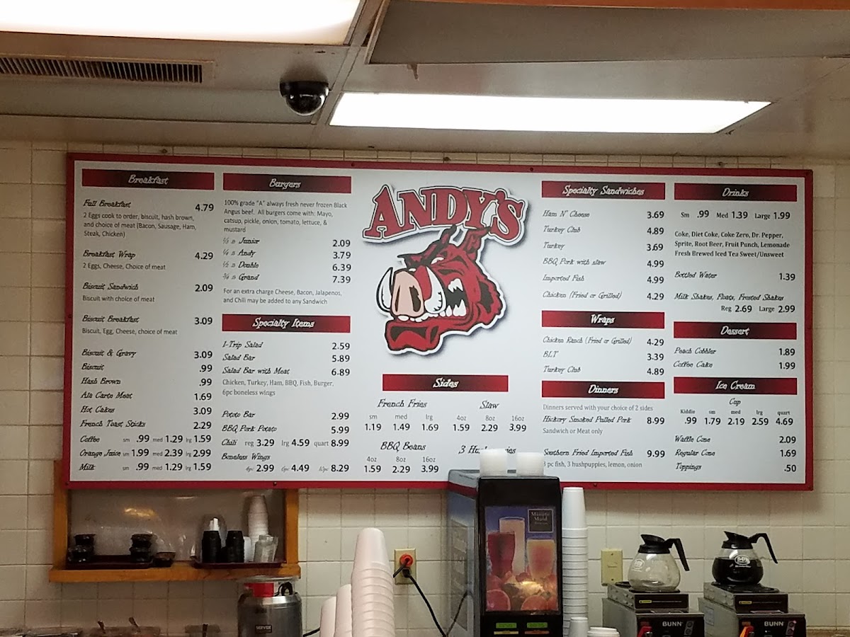 andys-restaurants/9333-menus-3.jpg