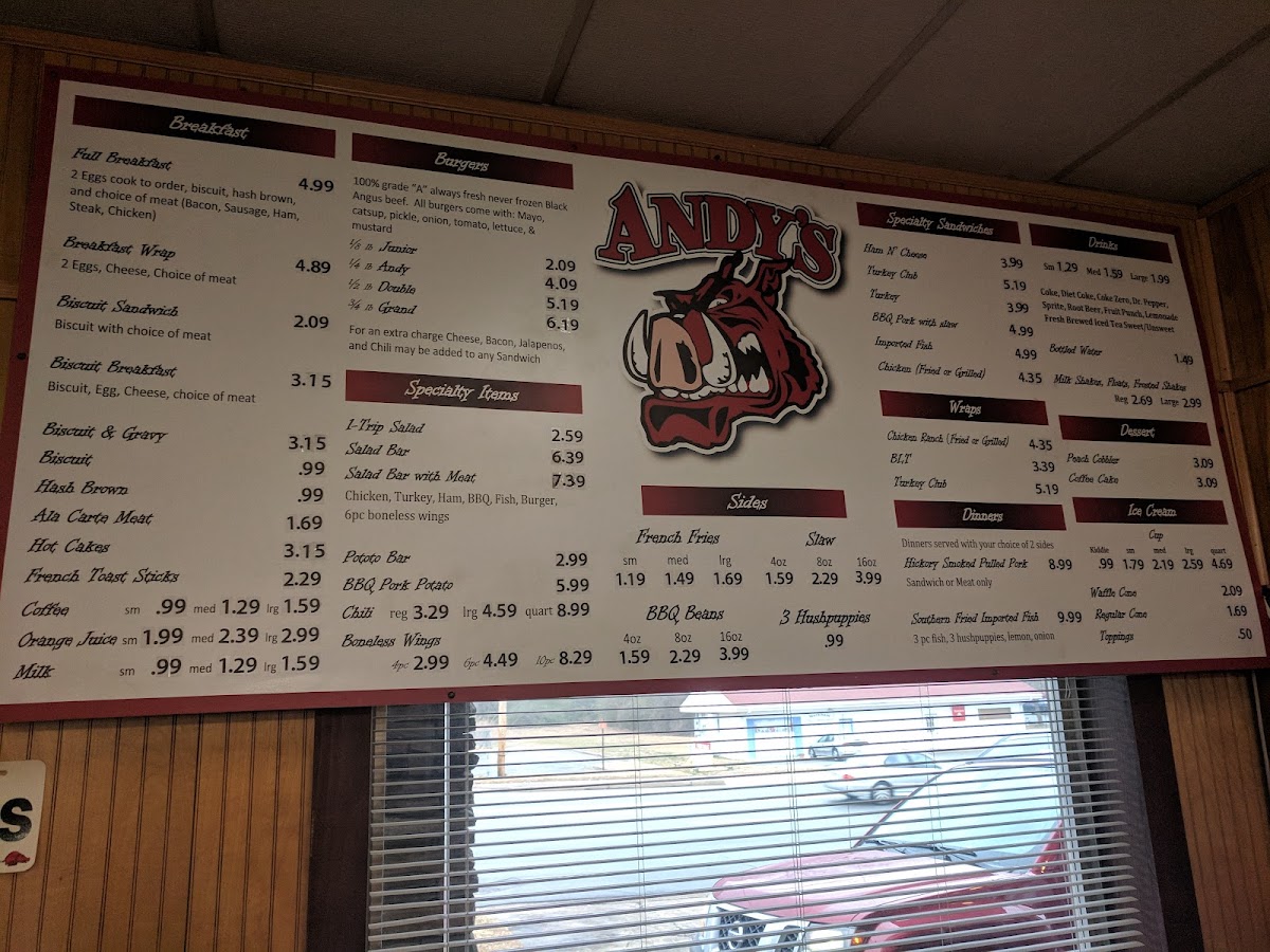 andys-restaurants/9333-menus-4.jpg
