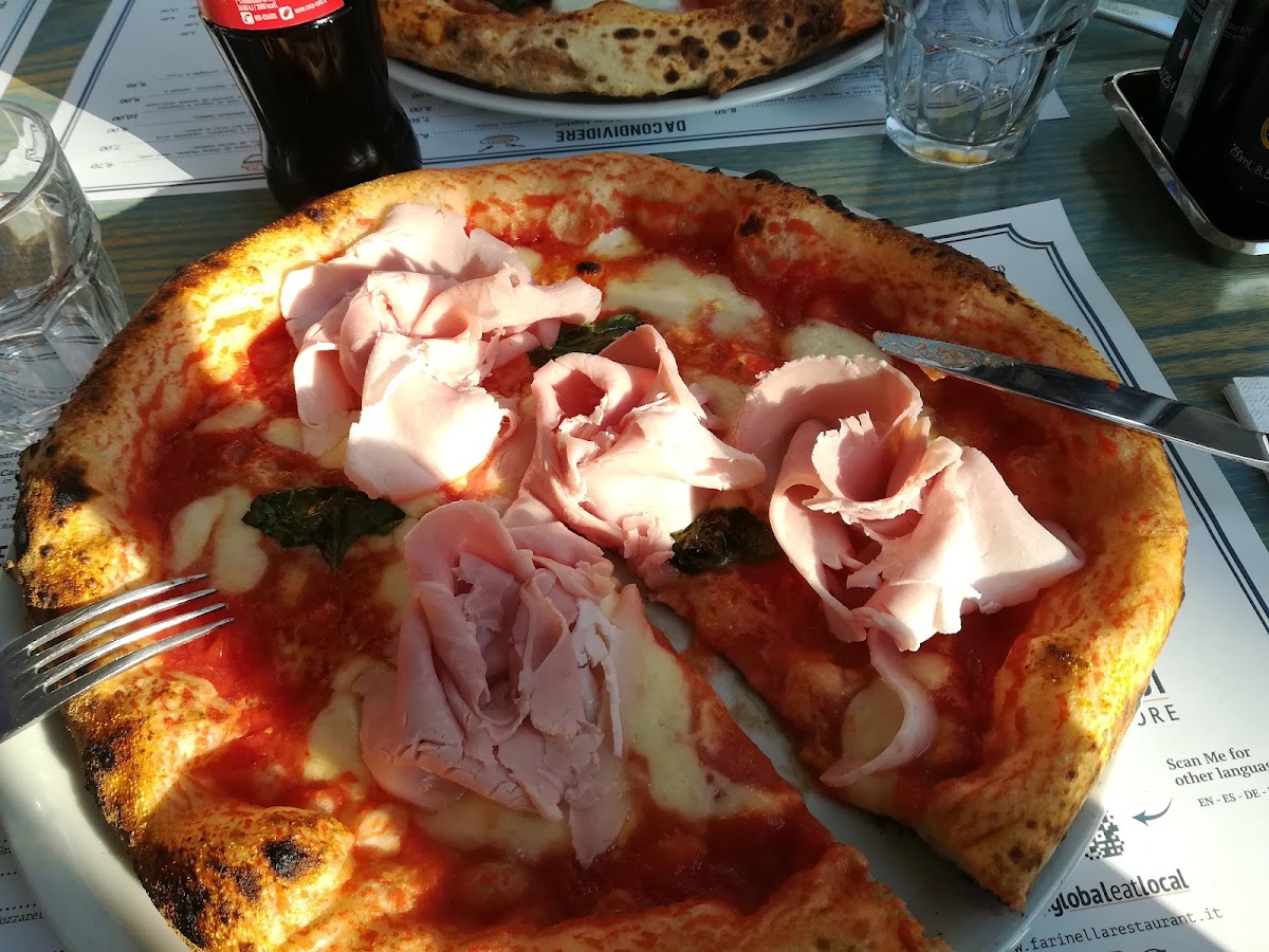 angelesi-cucina-napoletana/12401-albums-10.jpg