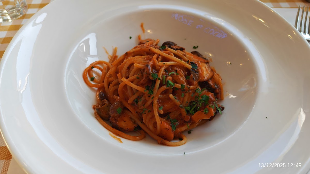angelesi-cucina-napoletana/12401-albums-2.jpg