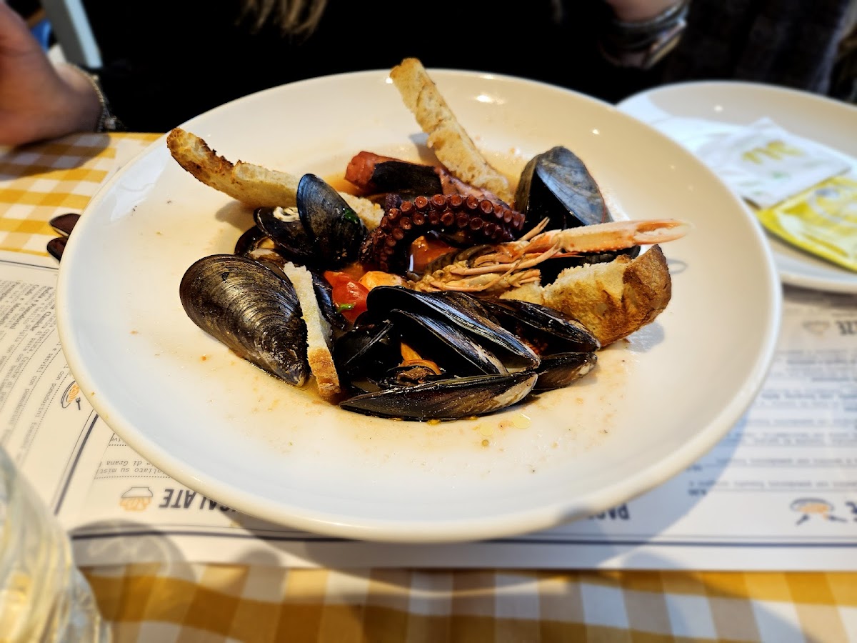 angelesi-cucina-napoletana/12401-albums-4.jpg