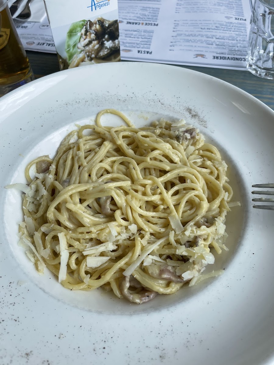 angelesi-cucina-napoletana/12401-albums-6.jpg