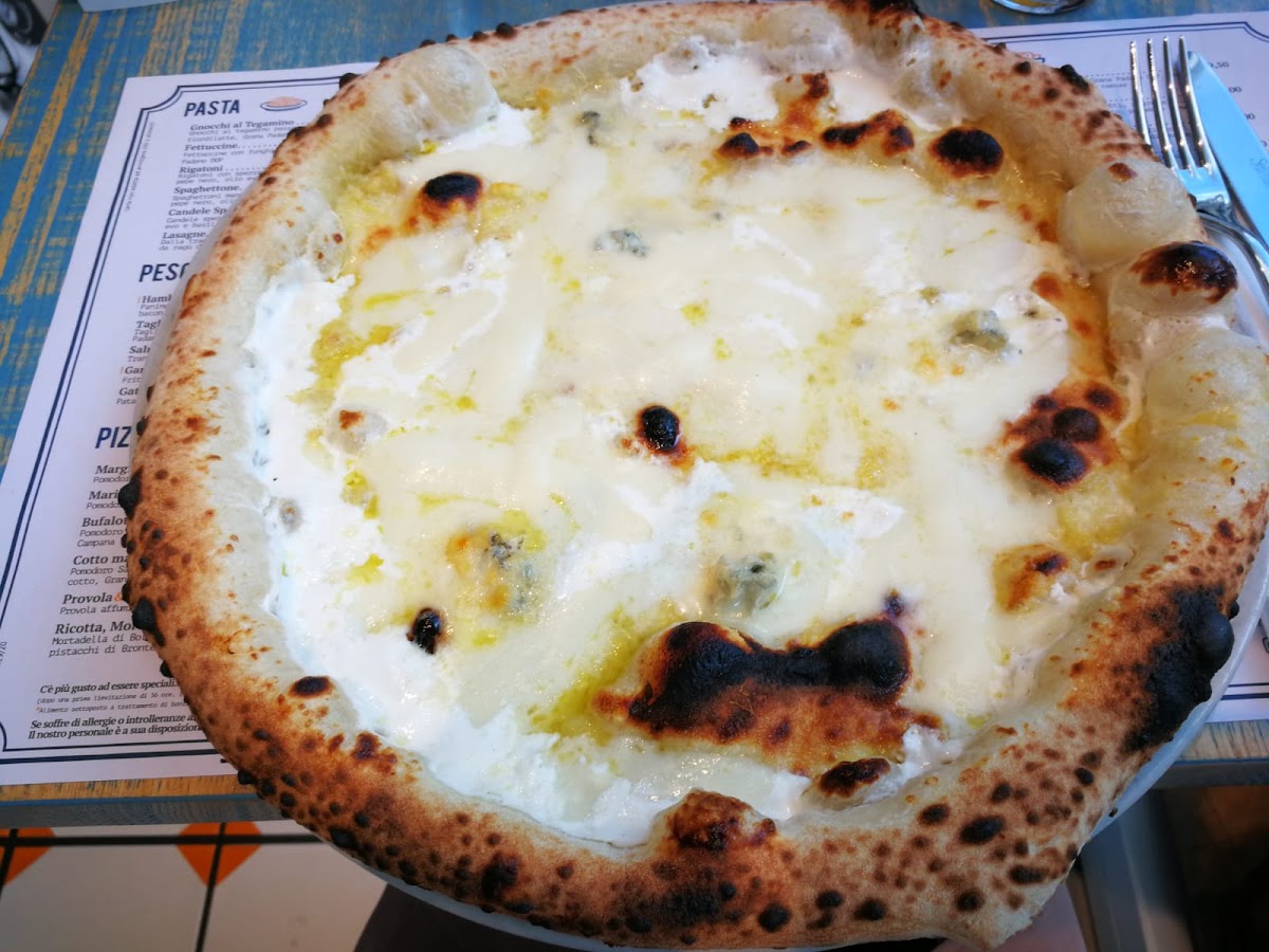 angelesi-cucina-napoletana/12401-albums-9.jpg