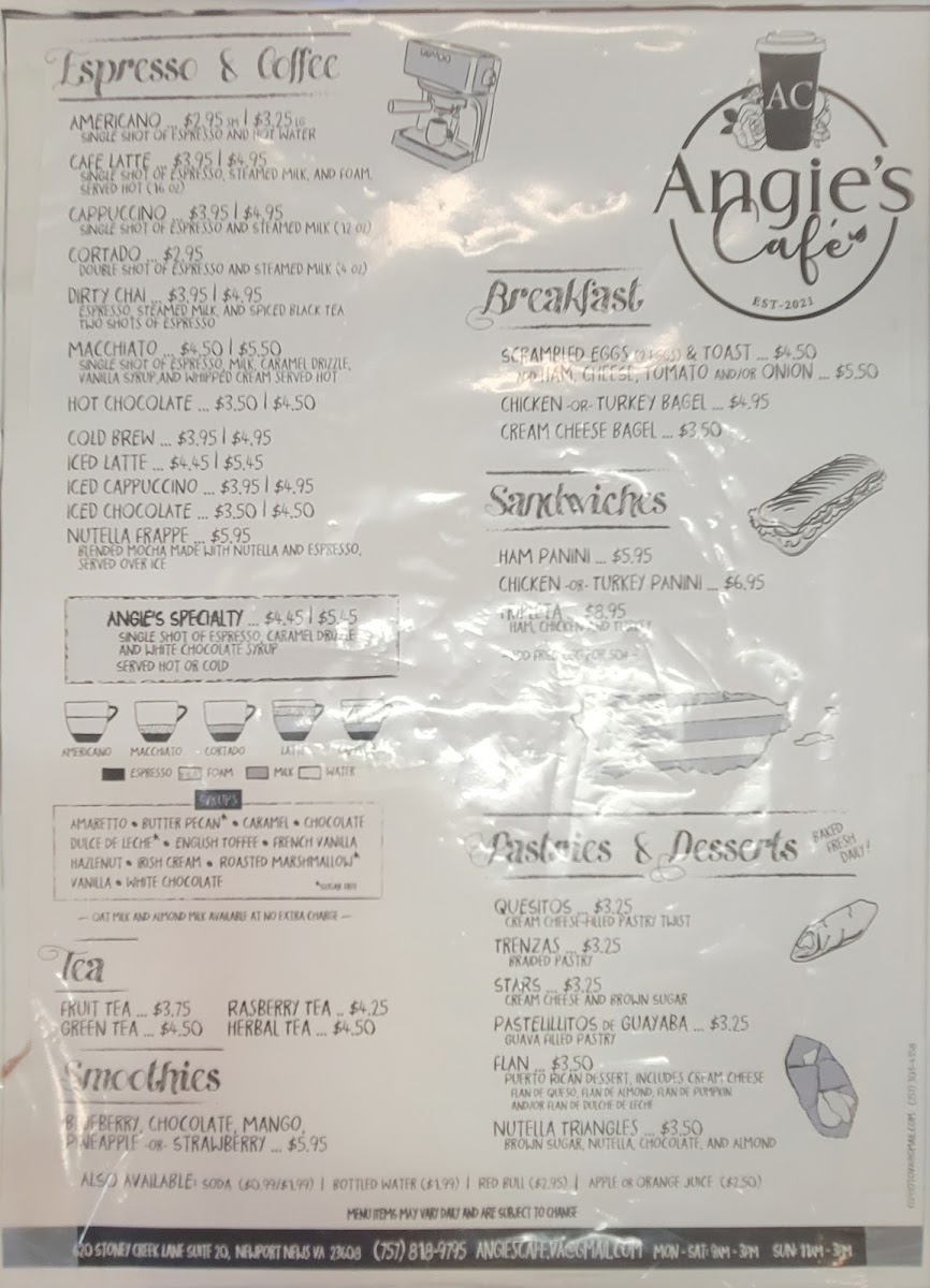 angies-cafe/14340-menus-1.jpg