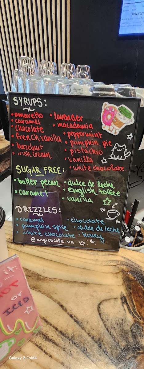 angies-cafe/14340-menus-10.jpg