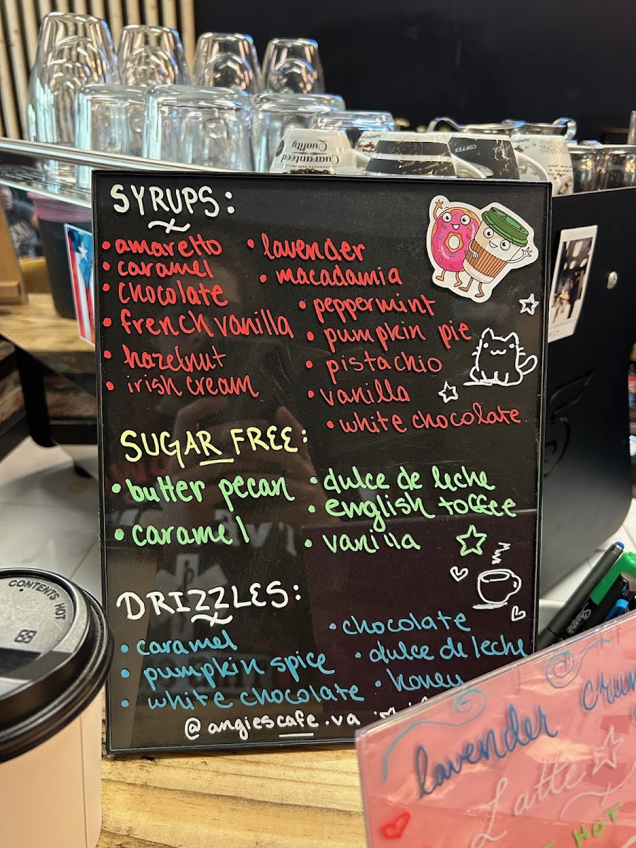 angies-cafe/14340-menus-2.jpg