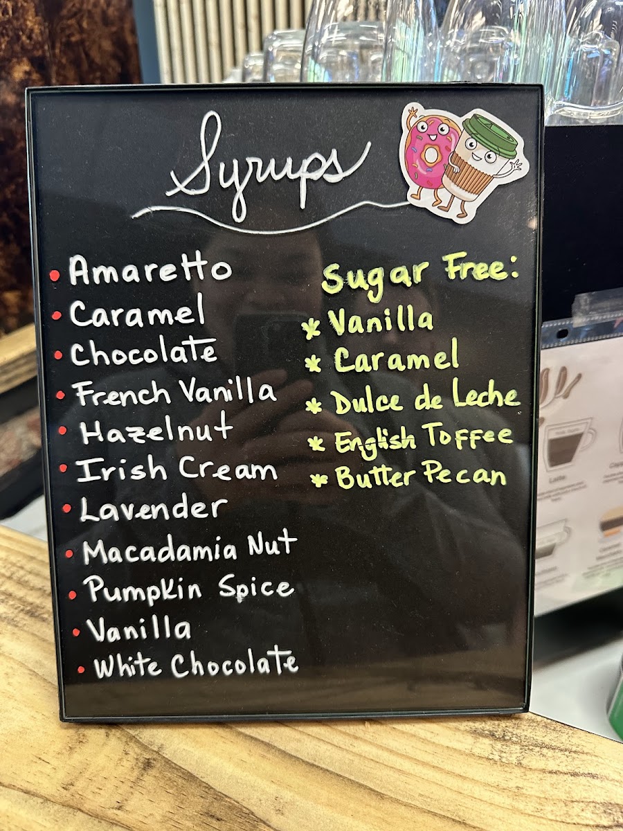 angies-cafe/14340-menus-3.jpg